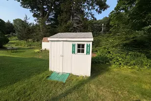 42 Grandview Cir, Mansfield, CT 06268 - Photo 22