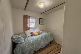 42 Grandview Cir, Mansfield, CT 06268 - Photo 6