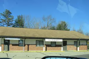 319 Boston Post Rd, Windham, CT 06256 - Photo 1