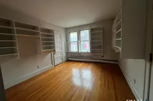 64 Cone St, Hartford, CT 06105 - Photo 28
