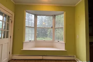 64 Cone St, Hartford, CT 06105 - Photo 10