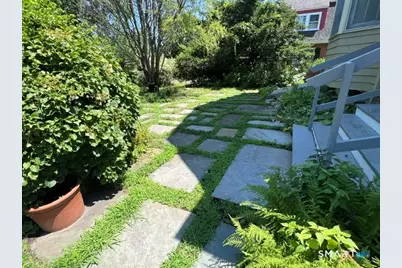 64 Cone Street, Hartford, CT 06105 - Photo 6