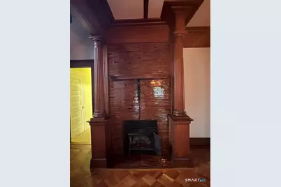 64 Cone Street, Hartford, CT 06105 - Photo 18