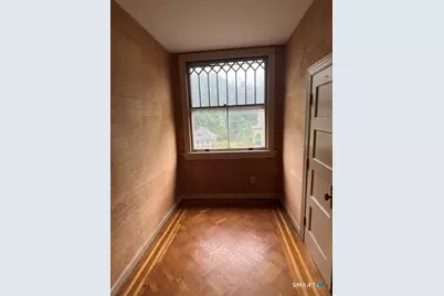 64 Cone Street, Hartford, CT 06105 - Photo 30