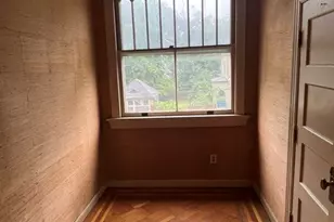 64 Cone St, Hartford, CT 06105 - Photo 30