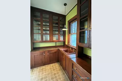 64 Cone Street, Hartford, CT 06105 - Photo 12