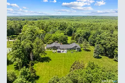 224 Wilson Road, Easton, CT 06612 - Photo 30