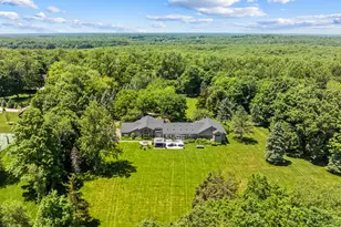 224 Wilson Rd, Easton, CT 06612 - Photo 30