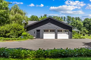 224 Wilson Rd, Easton, CT 06612 - Photo 32