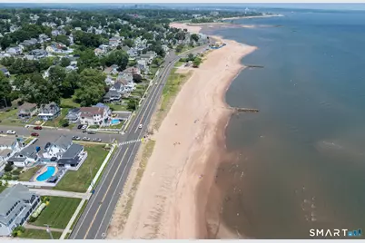 9 Seaview Avenue, West Haven, CT 06516 - Photo 26