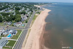9 Seaview Ave, West Haven, CT 06516 - Photo 26