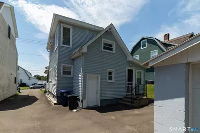 9 Seaview Avenue, West Haven, CT 06516 - Photo 28