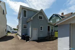 9 Seaview Ave, West Haven, CT 06516 - Photo 28