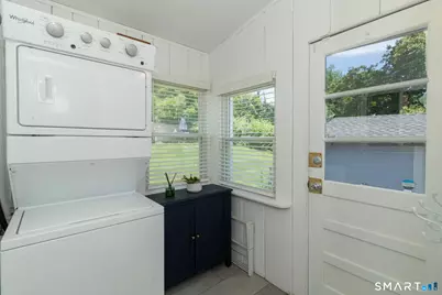 9 Seaview Avenue, West Haven, CT 06516 - Photo 18
