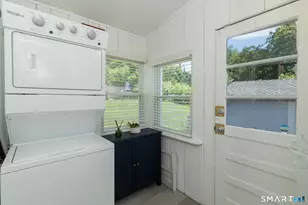 9 Seaview Ave, West Haven, CT 06516 - Photo 18