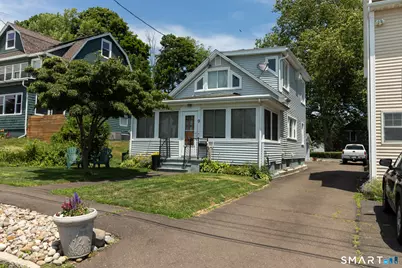 9 Seaview Avenue, West Haven, CT 06516 - Photo 2