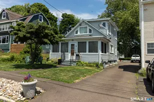 9 Seaview Ave, West Haven, CT 06516 - Photo 2