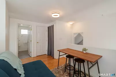 9 Seaview Avenue, West Haven, CT 06516 - Photo 22
