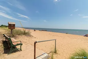 9 Seaview Ave, West Haven, CT 06516 - Photo 1