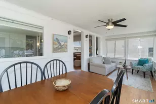 9 Seaview Ave, West Haven, CT 06516 - Photo 8