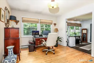 16 Pinewood Shores, Sherman, CT 06784 - Photo 8