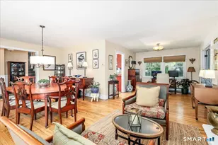 16 Pinewood Shores, Sherman, CT 06784 - Photo 4