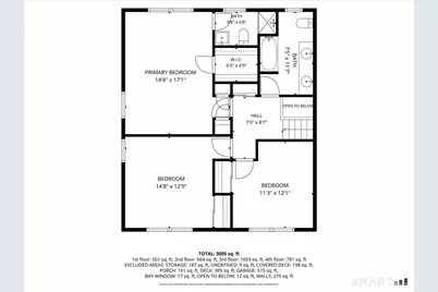 16 Pinewood Shores, Sherman, CT 06784 - Photo 24