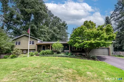 16 Pinewood Shores, Sherman, CT 06784 - Photo 18