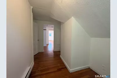 51 Griswold Street #5, Meriden, CT 06450 - Photo 4