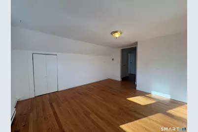 51 Griswold Street #5, Meriden, CT 06450 - Photo 10