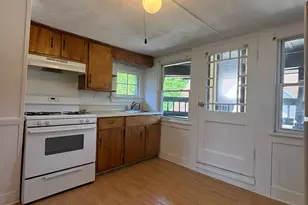 51 Griswold St, Meriden, CT 06450 - Photo 1