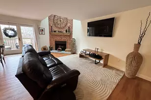 12 Spindle Hill Rd, Wolcott, CT 06716 - Photo 2