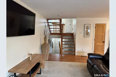 12 Spindle Hill Road #8G, Wolcott, CT 06716 - Photo 4