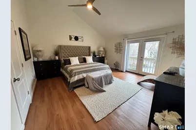 12 Spindle Hill Road #8G, Wolcott, CT 06716 - Photo 12
