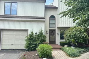 12 Spindle Hill Rd, Wolcott, CT 06716 - Photo 1