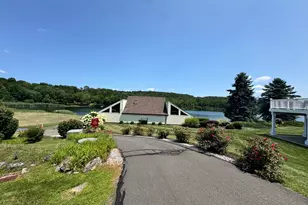 12 Spindle Hill Rd, Wolcott, CT 06716 - Photo 32