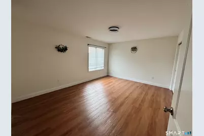 12 Spindle Hill Road #8G, Wolcott, CT 06716 - Photo 20