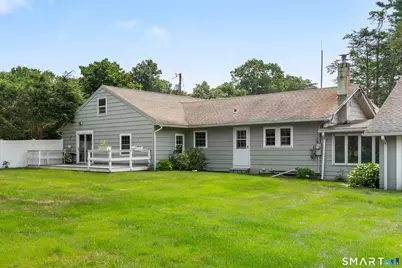21 Richdale Drive #A, Wilton, CT 06897 - Photo 2