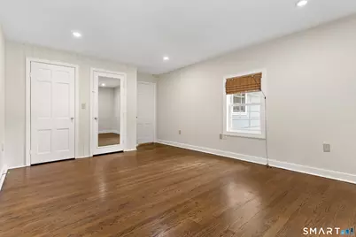 21 Richdale Drive #A, Wilton, CT 06897 - Photo 14