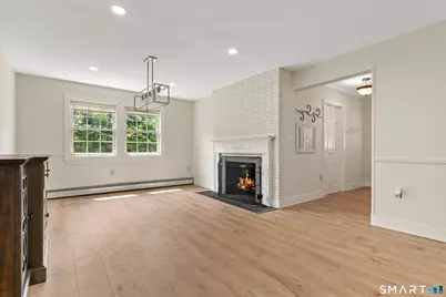 21 Richdale Drive #A, Wilton, CT 06897 - Photo 8
