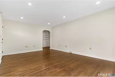 21 Richdale Drive #A, Wilton, CT 06897 - Photo 20