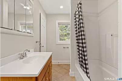 21 Richdale Drive #A, Wilton, CT 06897 - Photo 24