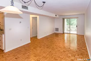1 Concorde Way, Windsor Locks, CT 06096 - Photo 2