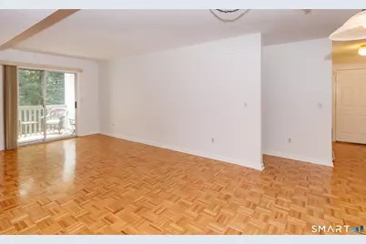 1 Concorde Way #B4, Windsor Locks, CT 06096 - Photo 16