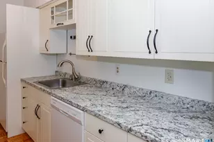 1 Concorde Way, Windsor Locks, CT 06096 - Photo 8