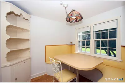1670 Hartford Turnpike, North Haven, CT 06473 - Photo 16