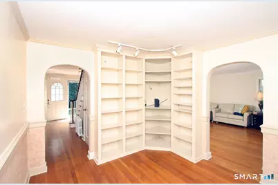 1670 Hartford Turnpike, North Haven, CT 06473 - Photo 12