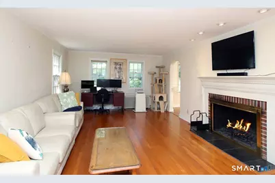 1670 Hartford Turnpike, North Haven, CT 06473 - Photo 8