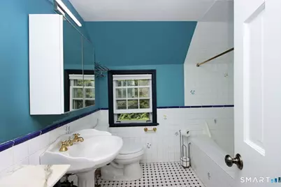 1670 Hartford Turnpike, North Haven, CT 06473 - Photo 28