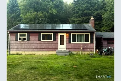 1945 West Street, Southington, CT 06489 - Photo 2